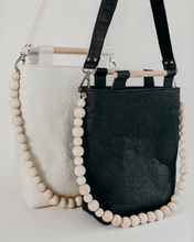 Load image into Gallery viewer, Pearl Bag Margaret
