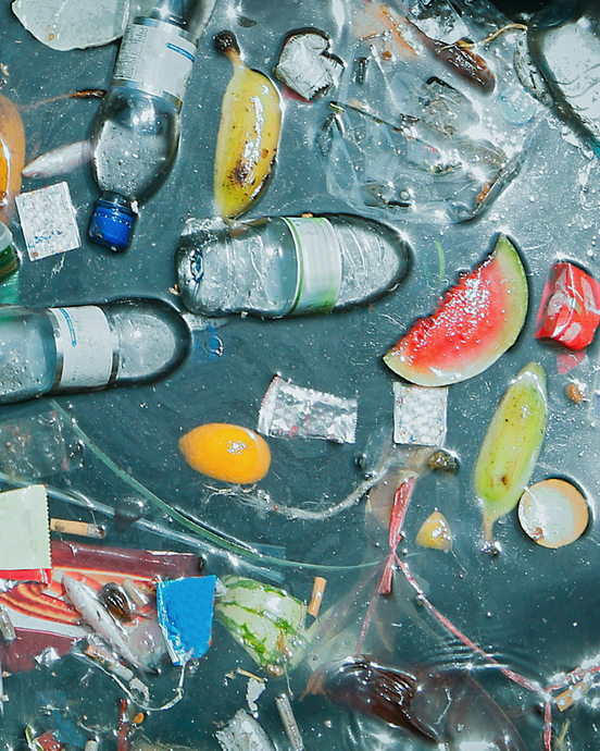 How CleanHub Are Preventing Plastic Pollution