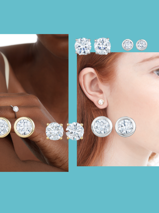 Skydiamond Launches TIMELESS Collection