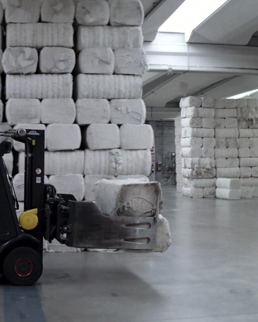 Film Premier: Fashionscapes: A Circular Economy