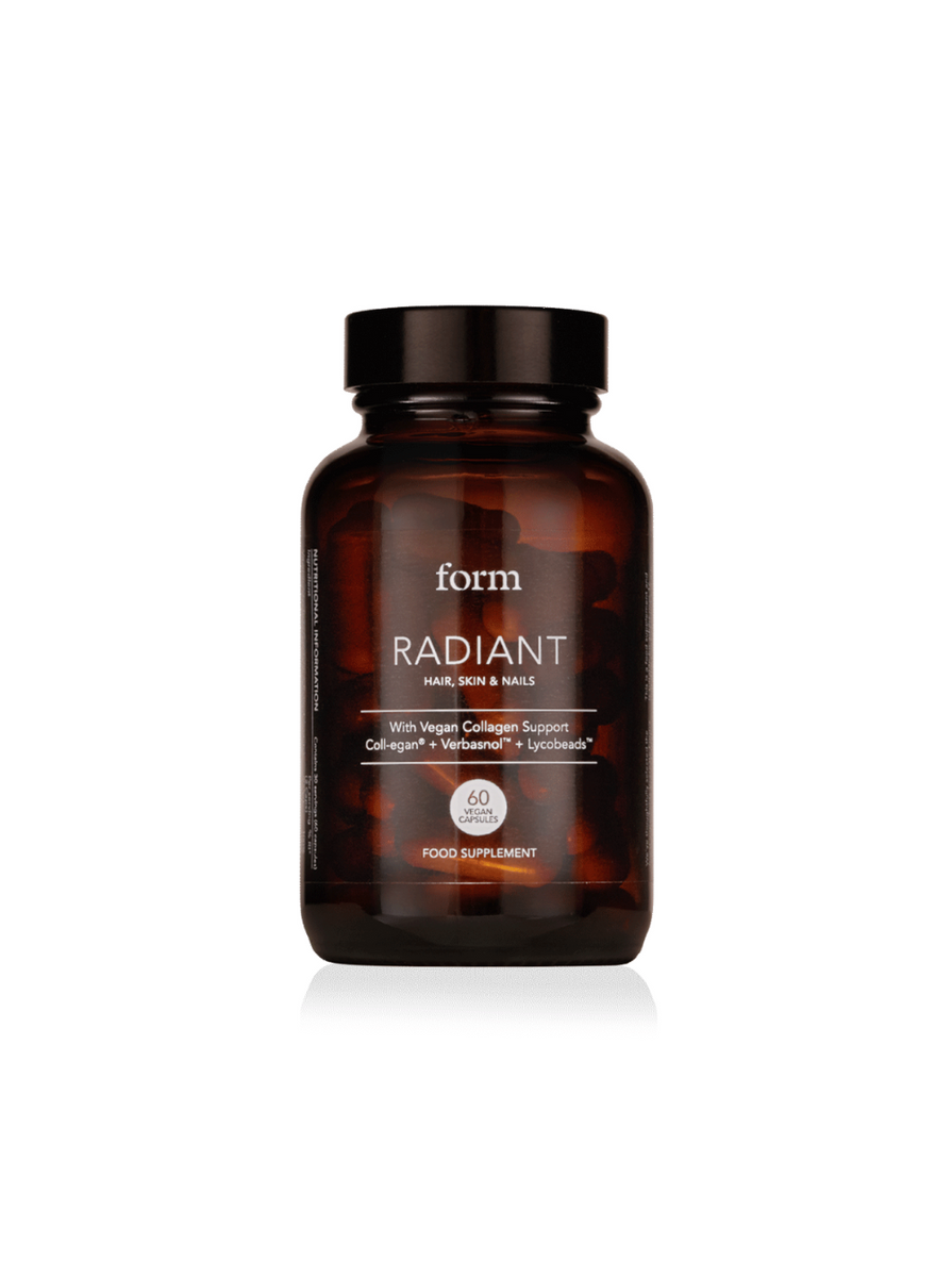 Radiant