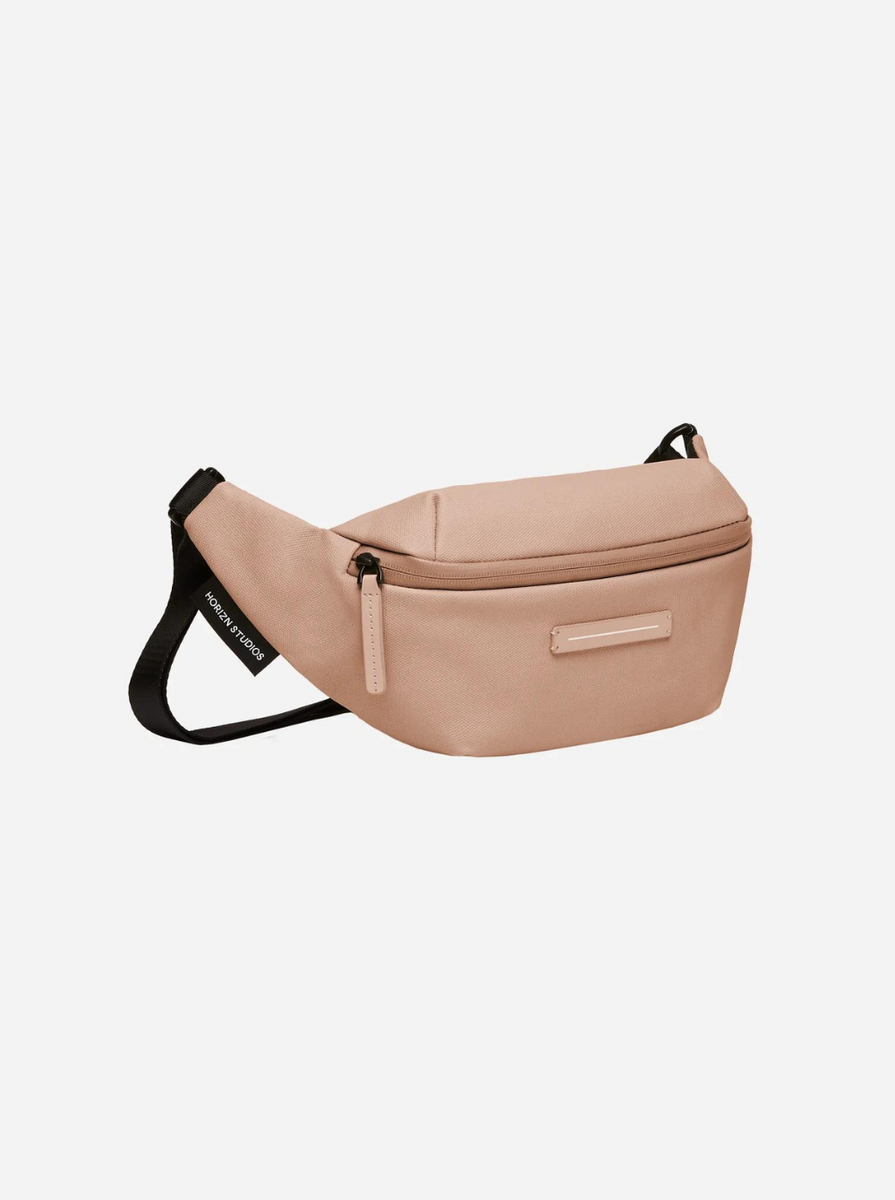 SoFo Cross-Body Bag