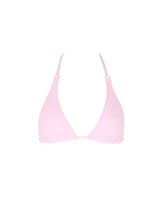 Load image into Gallery viewer, Marie Long Triangle Top Powder
