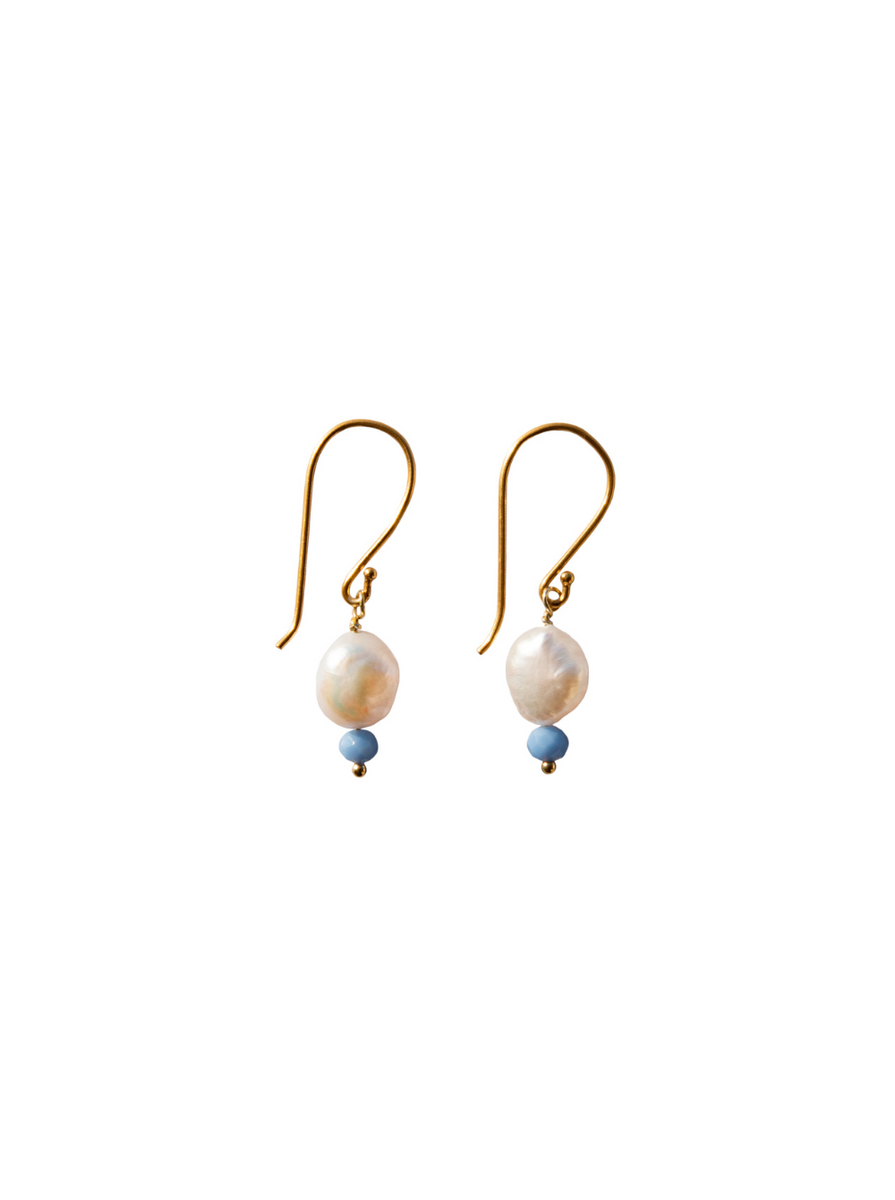 Kokoto Earrings