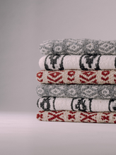 Load image into Gallery viewer, Aire Del Sur Blanket
