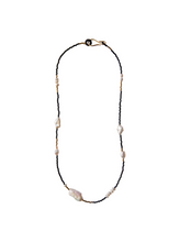 Load image into Gallery viewer, Samaki Necklace
