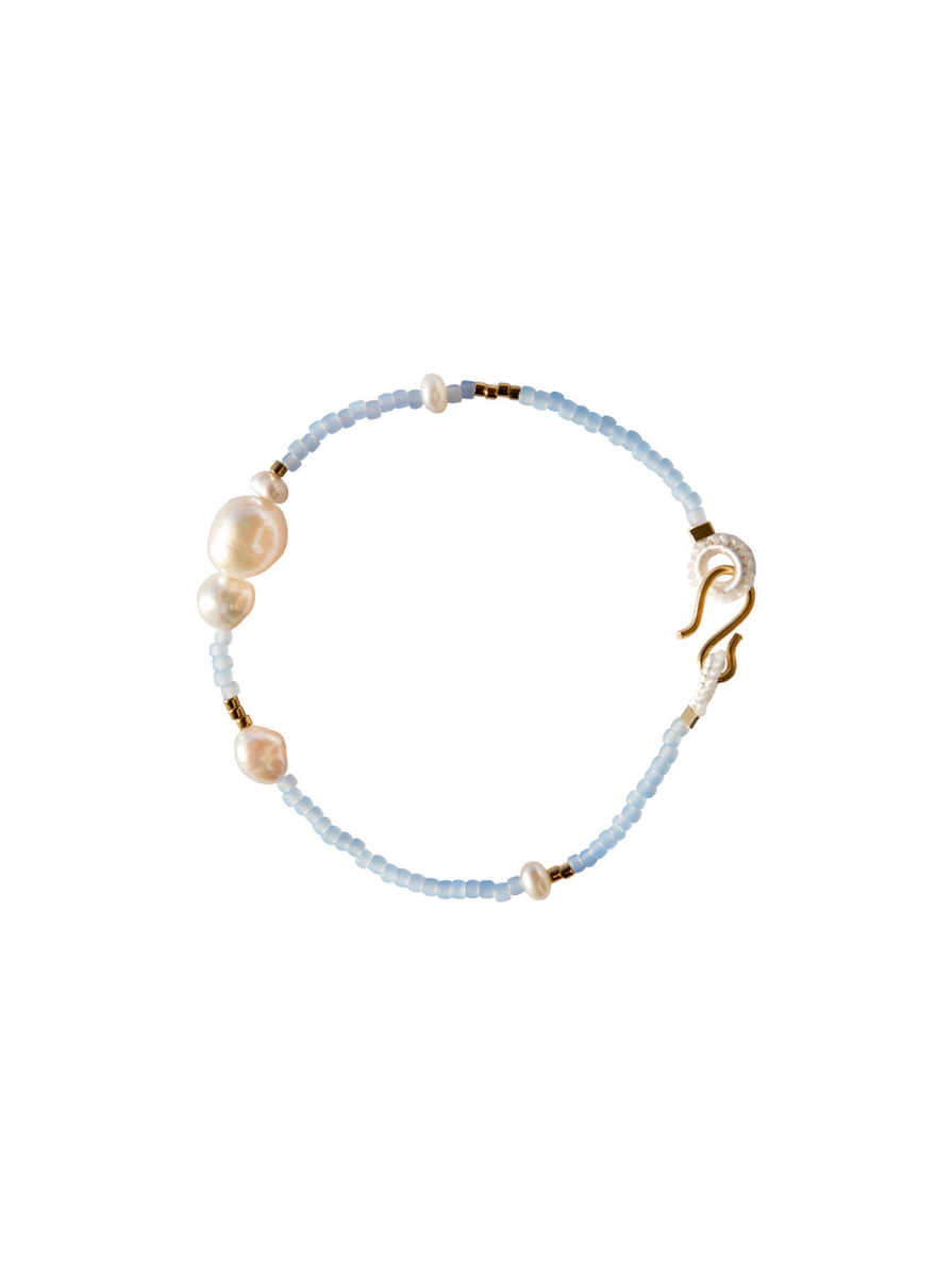 Baridi Bracelet