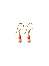Load image into Gallery viewer, Tamu Earrings

