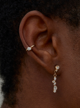 Load image into Gallery viewer, Beleza Ear Cuff
