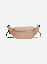 Load image into Gallery viewer, SoFo Cross-Body Bag
