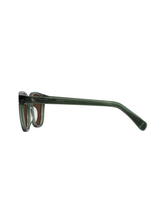 Load image into Gallery viewer, Alba Glasses
