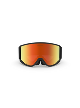Load image into Gallery viewer, Templet Bio Essential - Black
