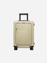 Load image into Gallery viewer, M5 Cabin Luggage
