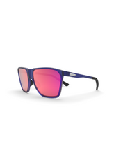Load image into Gallery viewer, Anjan Cobalt Blue - Infrared Lens
