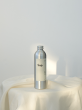 Load image into Gallery viewer, Smur Shampoo - Neroli and Ylang Ylang

