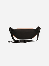 Load image into Gallery viewer, SoFo Cross-Body Bag
