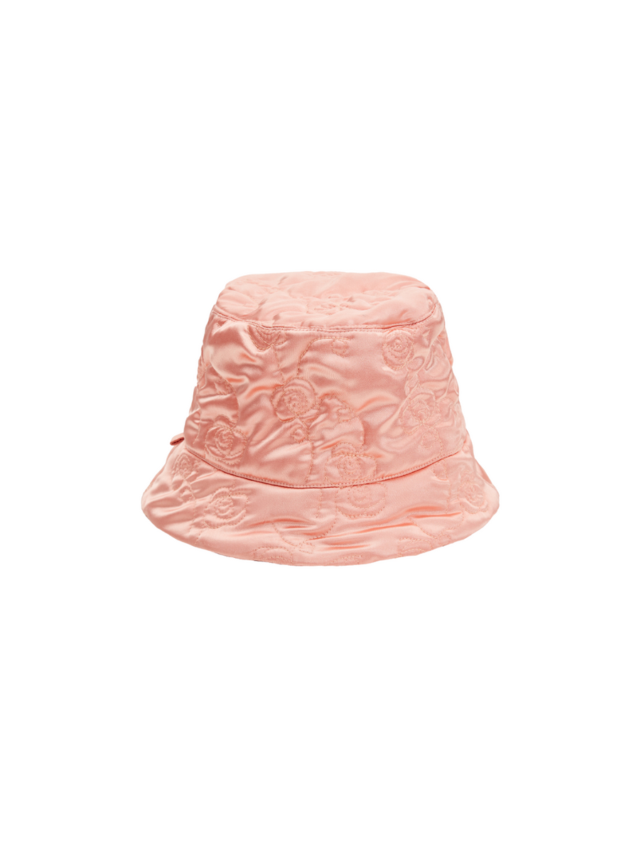 Bas Basa Hat Coral Sands