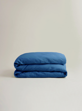 Load image into Gallery viewer, Duvet Cover King
