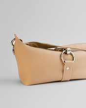 Load image into Gallery viewer, Baguette Bag Lola
