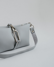 Load image into Gallery viewer, The Lorraine Bag
