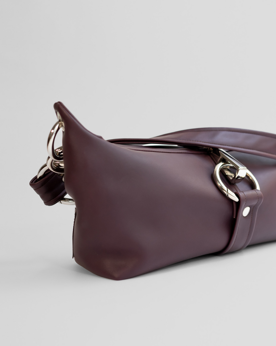 Baguette Bag Lola