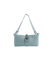 Load image into Gallery viewer, Baguette Bag Lola
