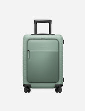 Load image into Gallery viewer, M5 Cabin Luggage
